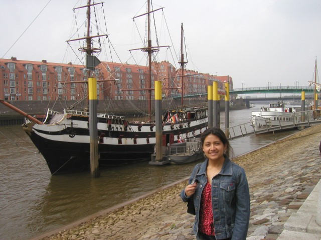 p1010080.jpg