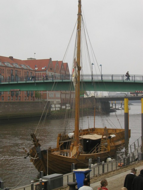 p1010081.jpg