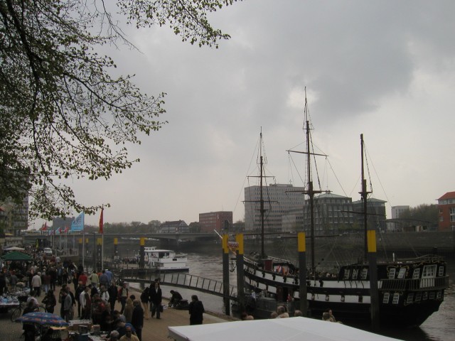 p1010082.jpg