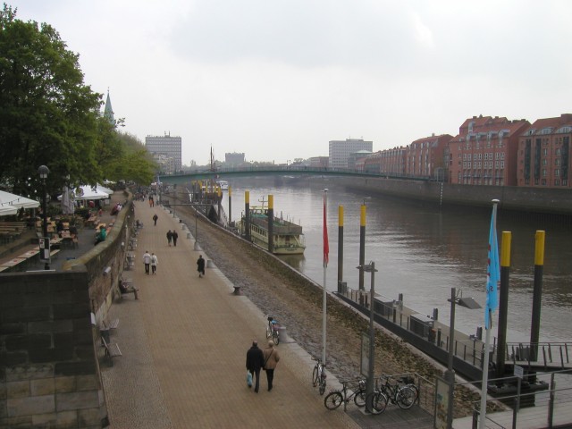 p1010083.jpg