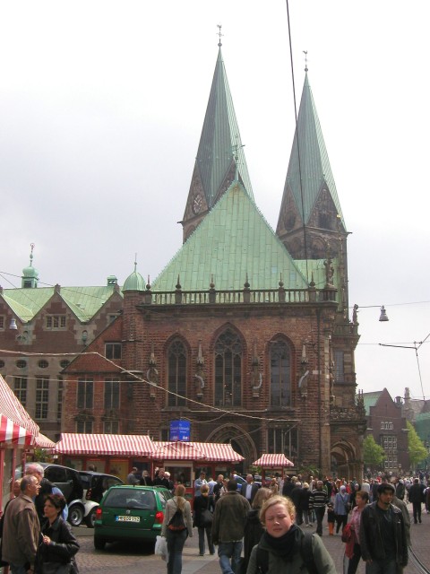 p1010085.jpg