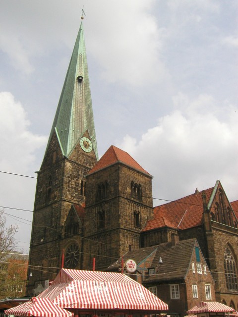 p1010086.jpg