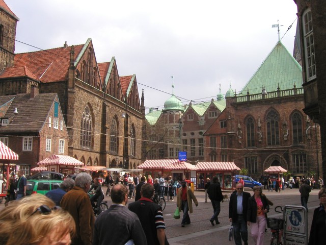 p1010087.jpg