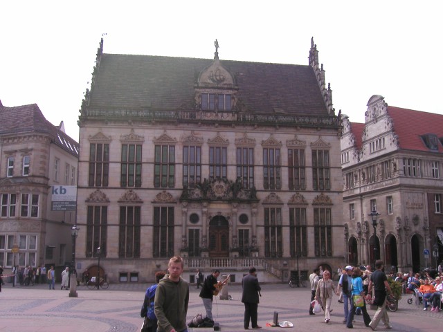 p1010090.jpg