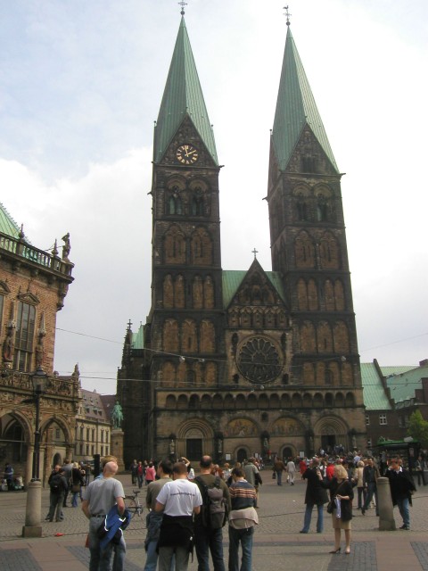 p1010091.jpg