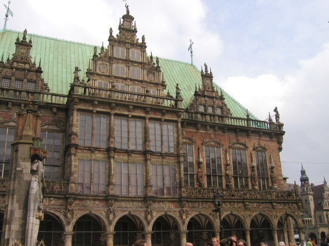 p1010092.jpg