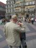 p1010093_thumb.jpg
