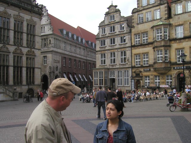 p1010094.jpg