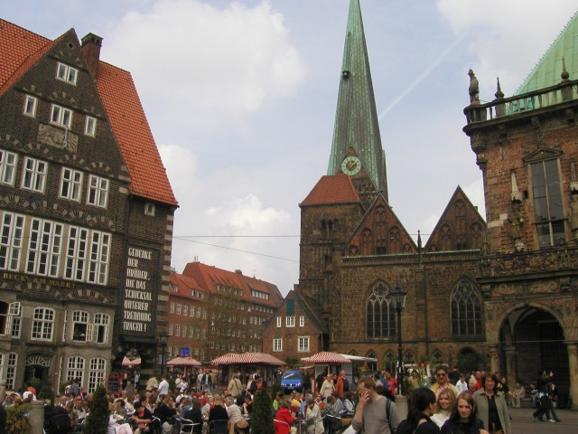 p1010095.jpg