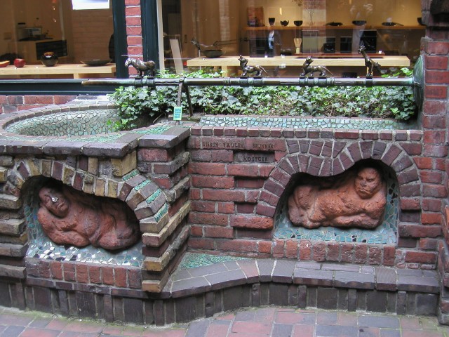 p1010098.jpg