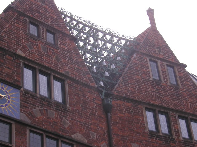 p1010099.jpg