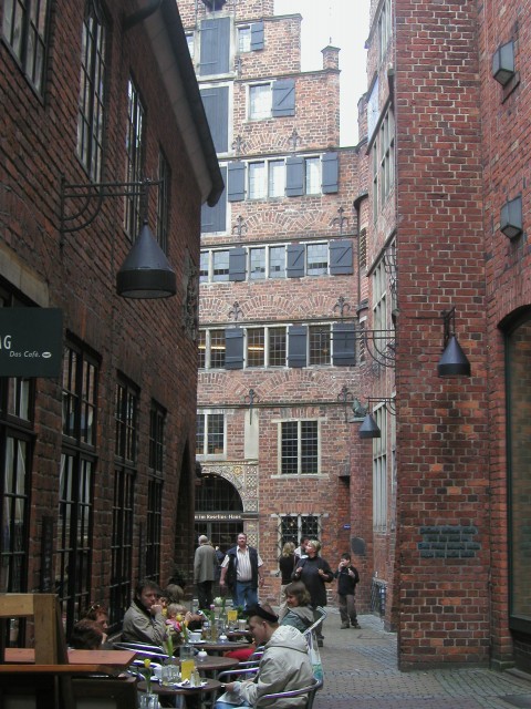 p1010100.jpg