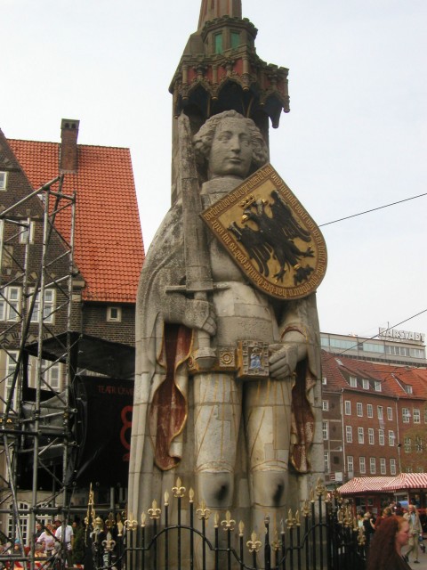 p1010101.jpg