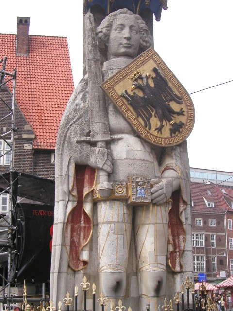 p1010102.jpg