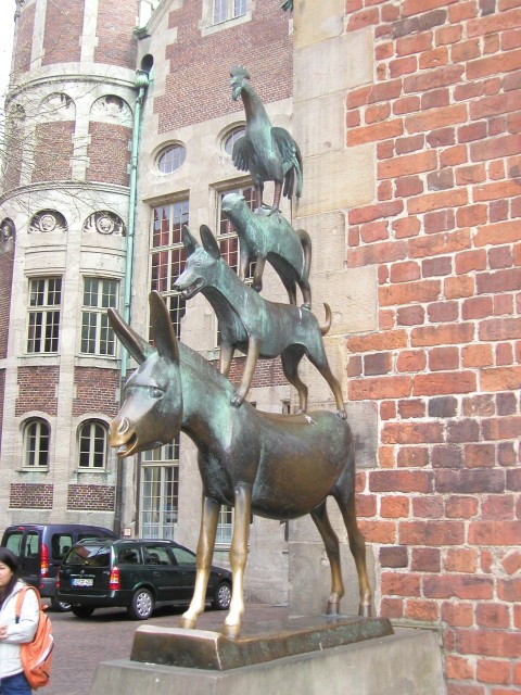 p1010104.jpg