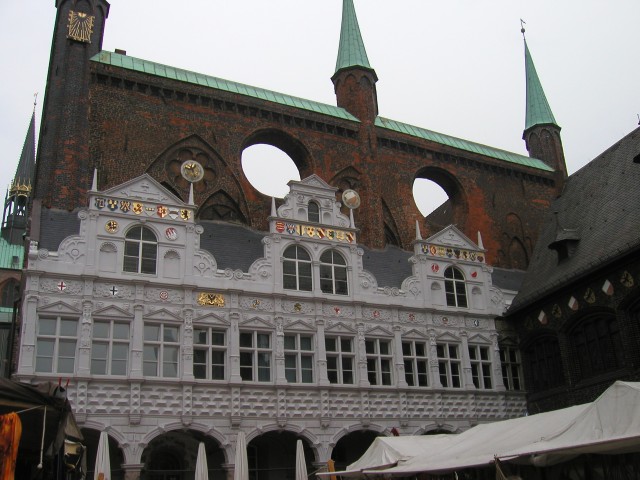 p1010105.jpg