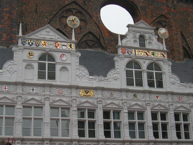 p1010106.jpg