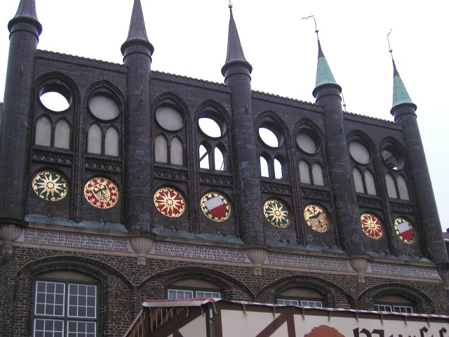 p1010108.jpg