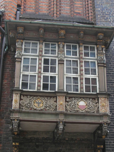 p1010110.jpg