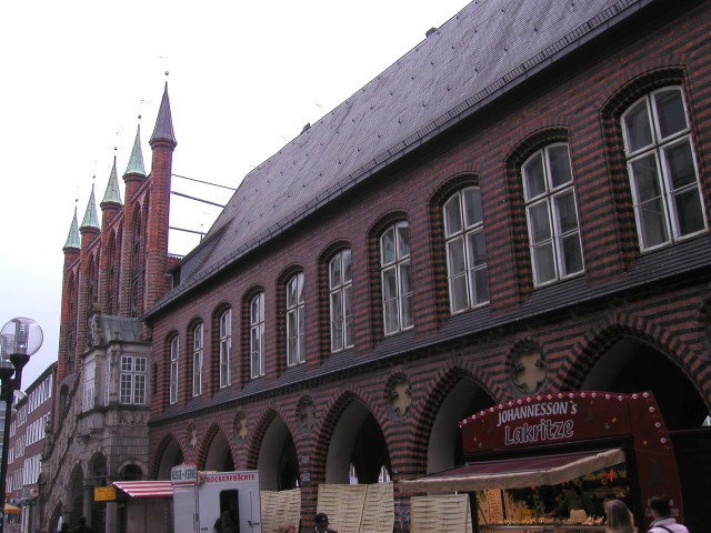 p1010111.jpg