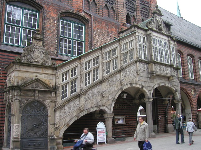 p1010113.jpg