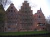 p1010114_thumb.jpg