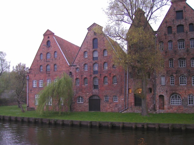 p1010115.jpg