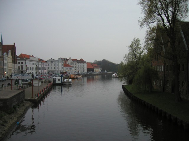 p1010118.jpg