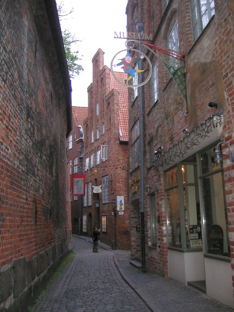 p1010121.jpg