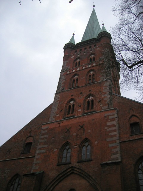 p1010122.jpg