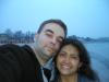 p1010125_thumb.jpg