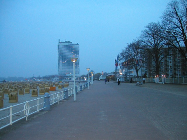 p1010126.jpg