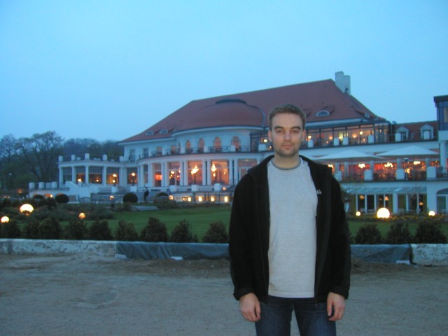 p1010129.jpg