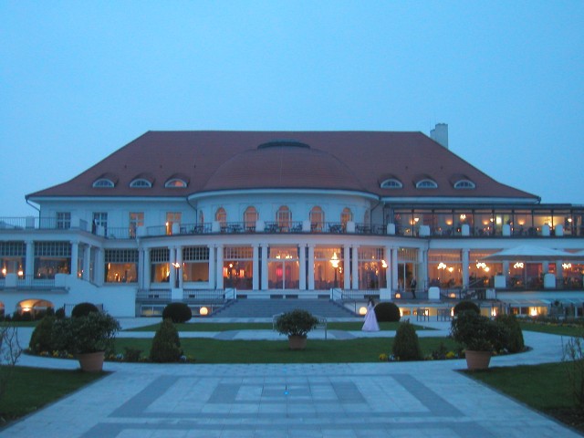 p1010130.jpg