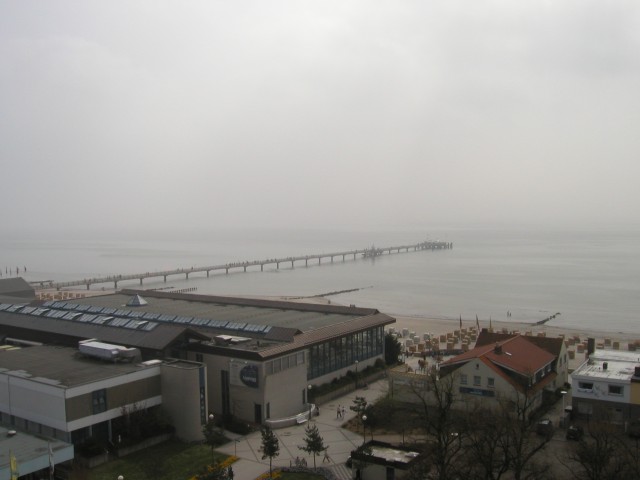 p1010132.jpg