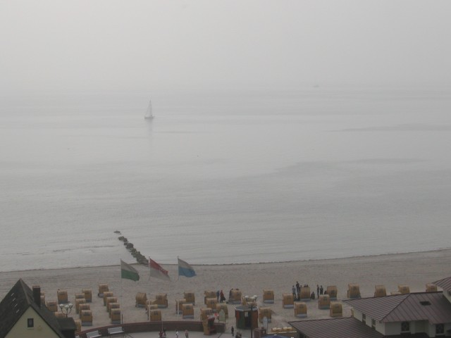 p1010135.jpg