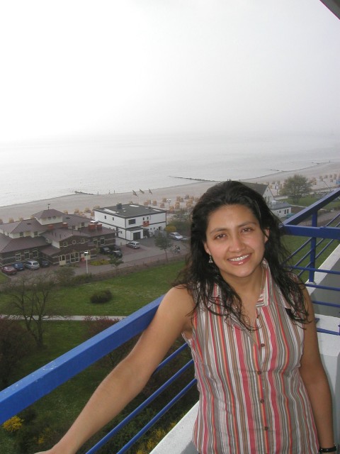 p1010137.jpg