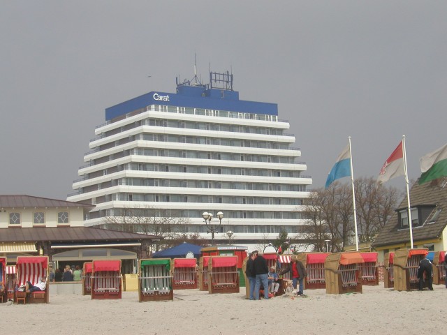 p1010140.jpg