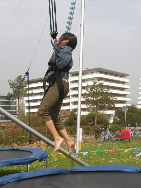 p1010144.jpg