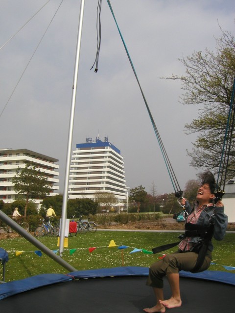 p1010146.jpg