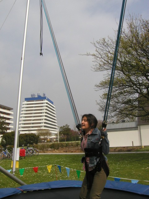 p1010148.jpg