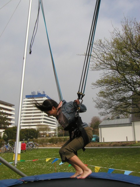 p1010149.jpg