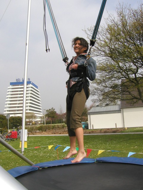 p1010150.jpg