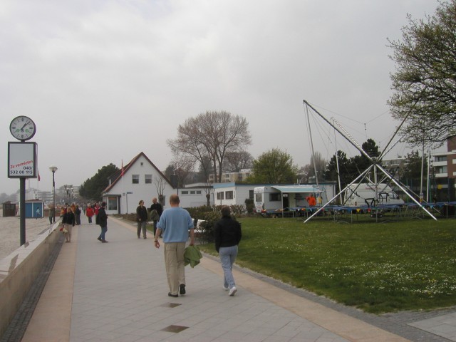 p1010152.jpg