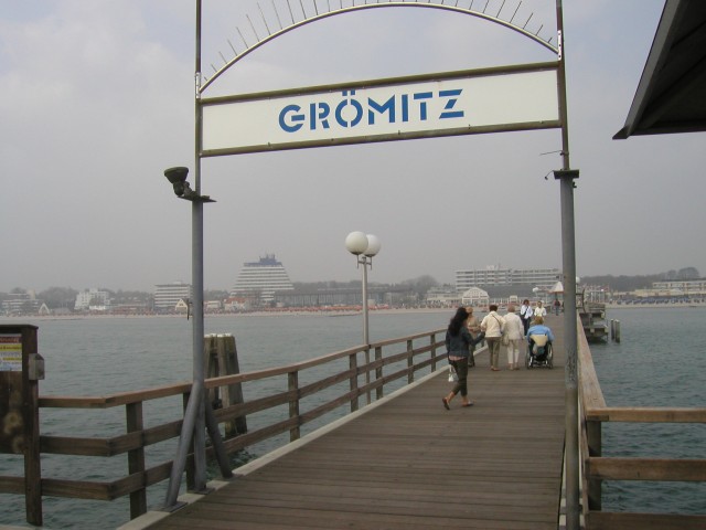 p1010155.jpg