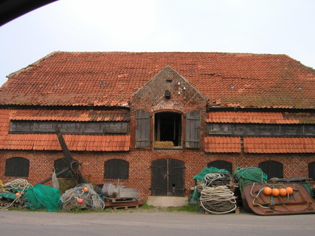 zp1010003.jpg