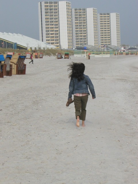 zp1010004.jpg