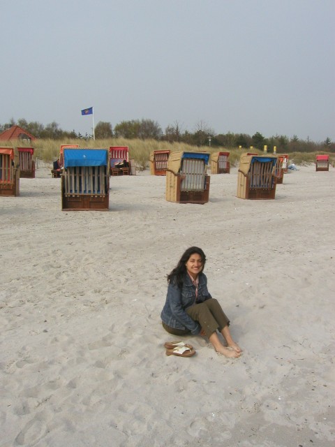 zp1010005.jpg