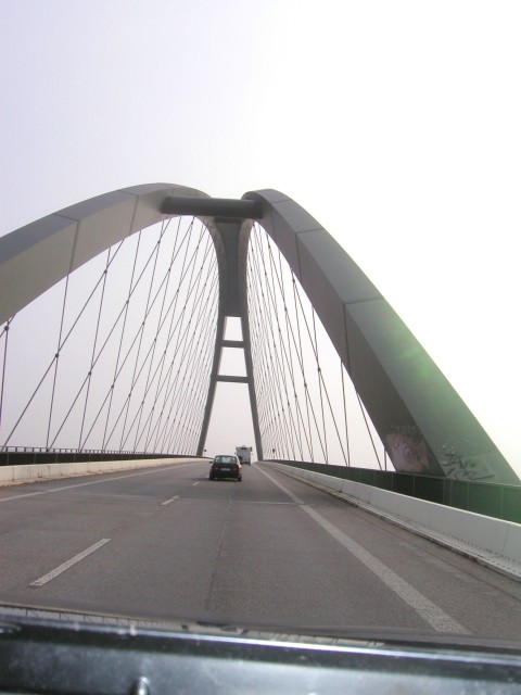 zp1010008.jpg