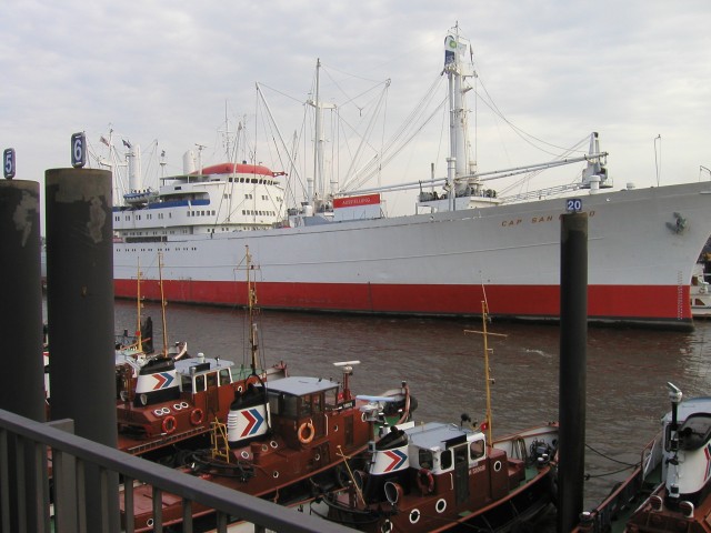 zp1010009.jpg